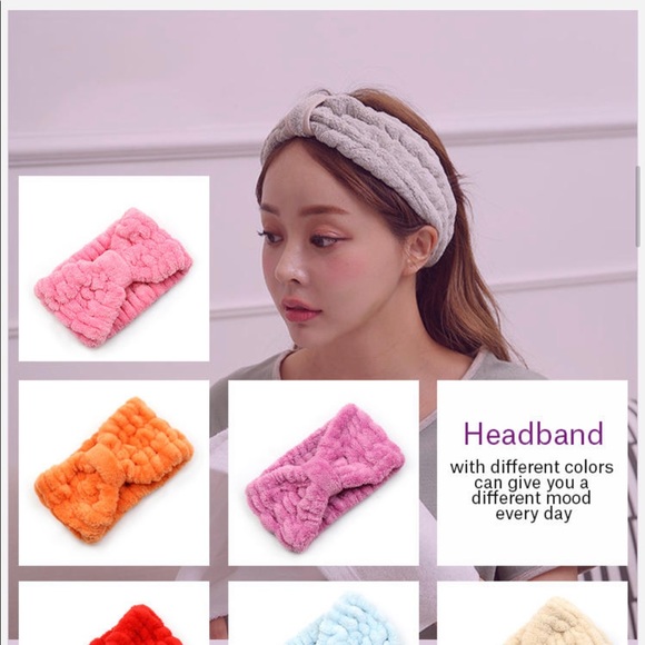 🎁 FREE GIFT W/PURCHASE - Picture 7 of 8